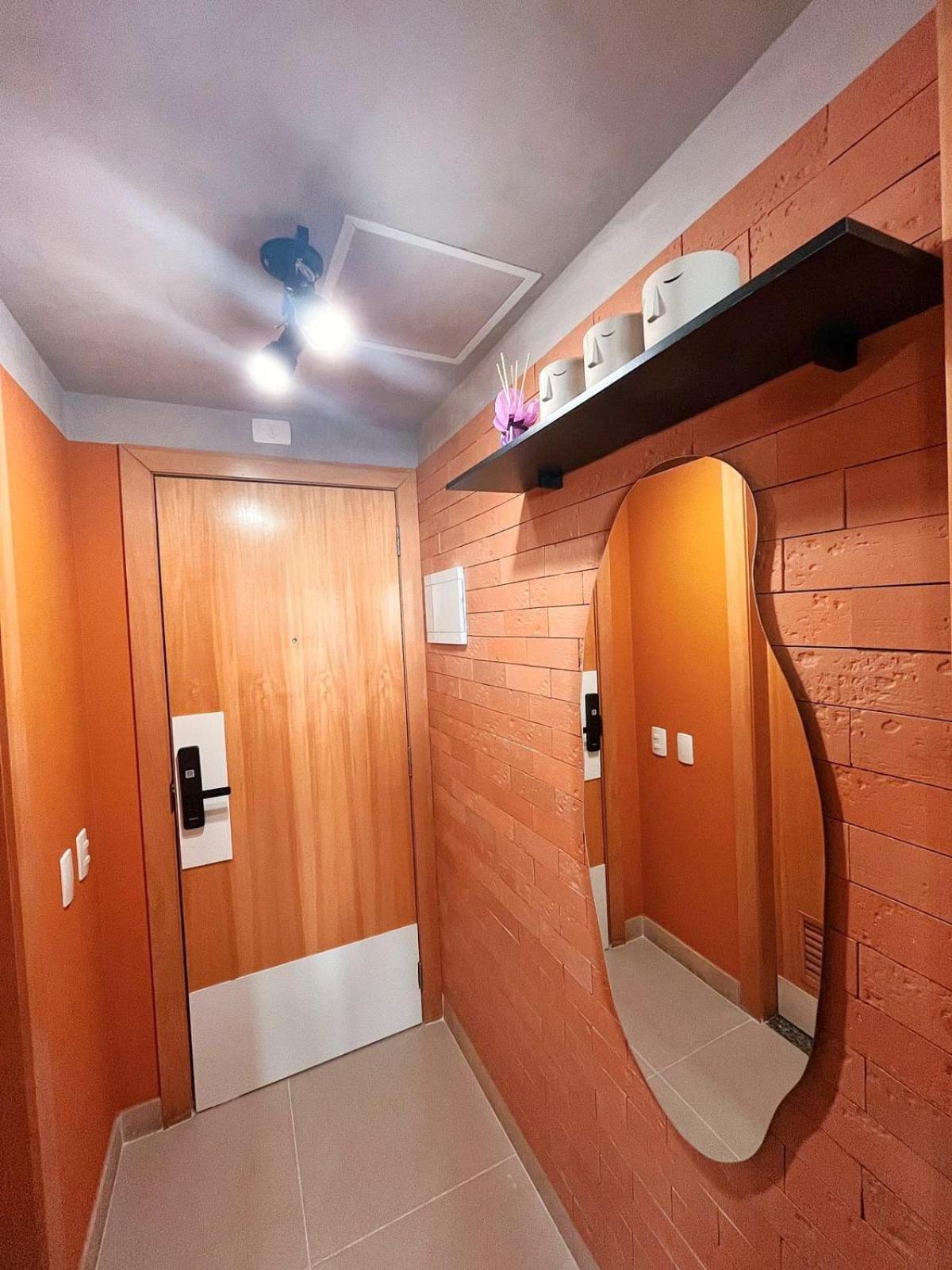Santanes Centro Rj Apartamento Río de Janeiro