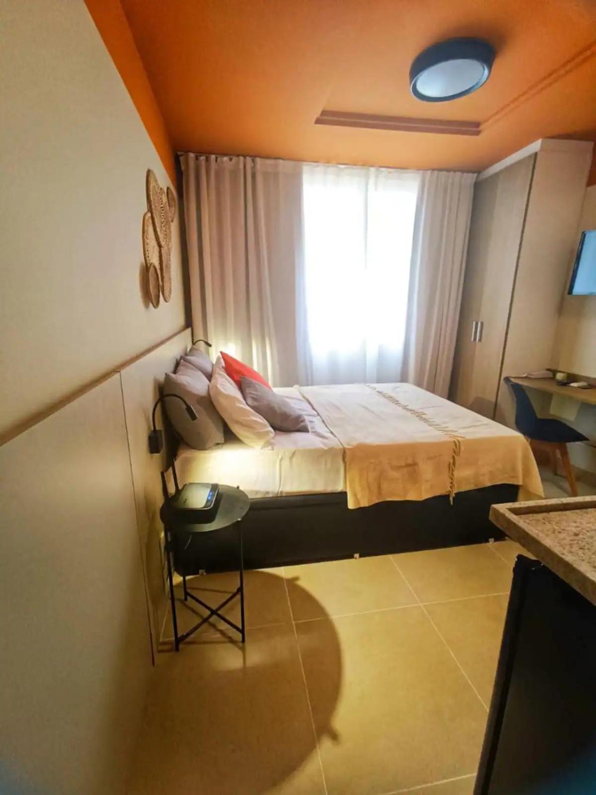 Santanes Centro Rj Apartamento Río de Janeiro